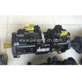 SK450-6E Hydraulic Pump K3V180DT